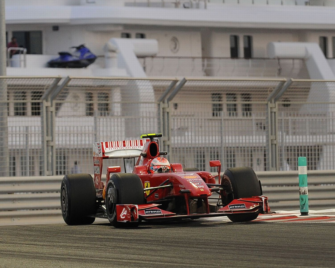 GP ABU DHABI 1280x1024